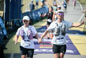 BIB: 
                            <button type="button" onclick="openModal(27148828)" class="btn btn-primary btn-sm float-right btn-popup" data-toggle="modal" data-target=".modal-high-quality">
                        <i class="fas fa-shopping-cart"></i> Add to Cart
                    </button>
                                            <button type="button" onclick="isThisMe(27148828, true)" class="btn btn-success btn-sm float-right btn-popup btn-isme hidden" data-toggle="tooltip" data-placement="bottom" title="นี่คือรูปของคุณใช่ไหม คลิกที่นี่เพื่อเอาเข้าอัลบั้ม">
                        <i class="fas fa-plus"></i> Add to album
                    </button>
                    <button type="button" onclick="isThisMe(27148828, false)" class="btn btn-warning btn-sm float-right btn-popup btn-isnotme hidden">
                        <i class="fas fa-ban"></i> Remove from album
                    </button>